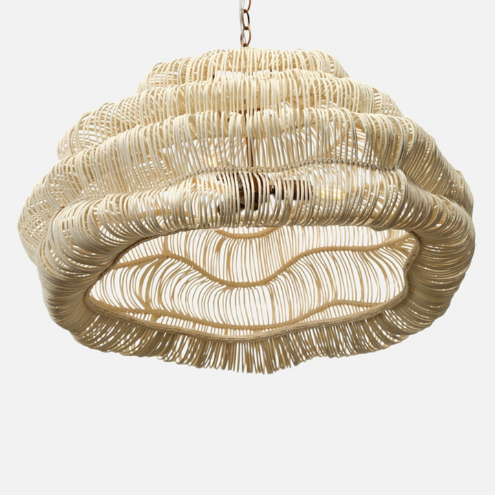 BETTINA CHANDELIER