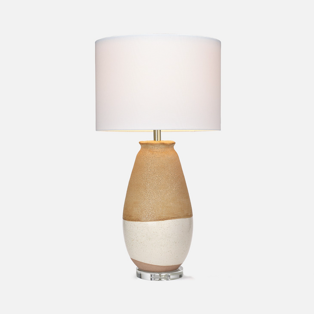BIXBY TABLE LAMP