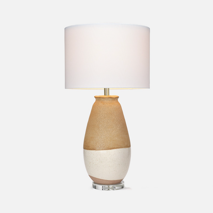 BIXBY TABLE LAMP