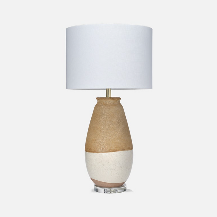 BIXBY TABLE LAMP