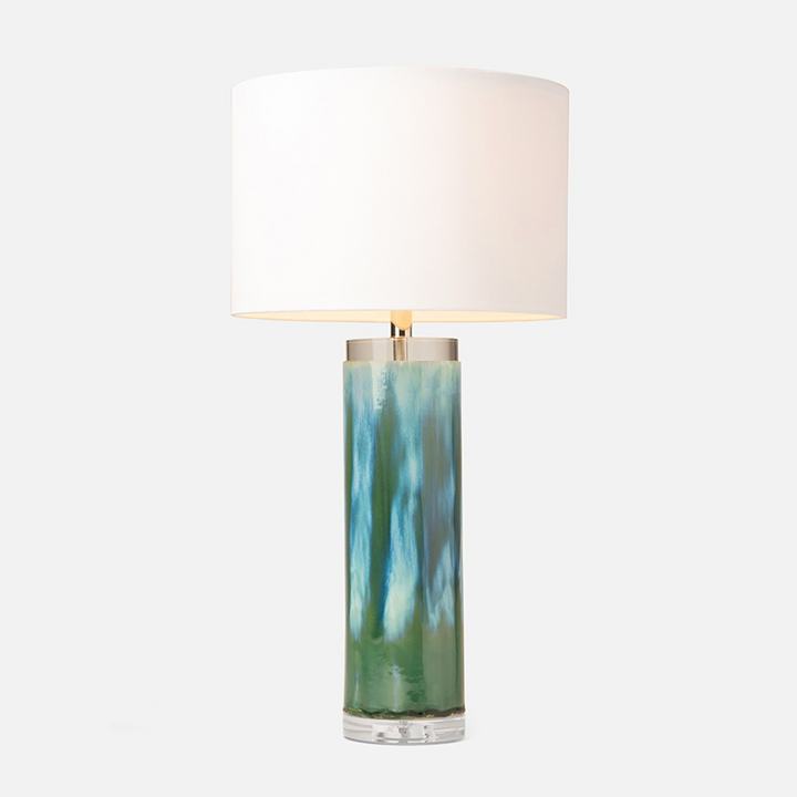 BRANWEN TABLE LAMP