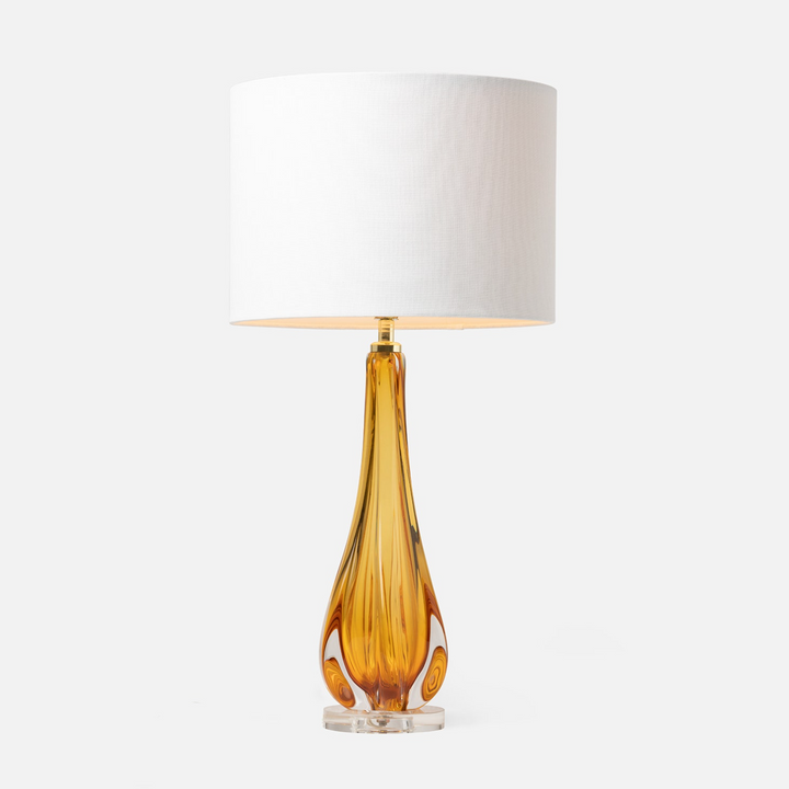 BRIONY TABLE LAMP