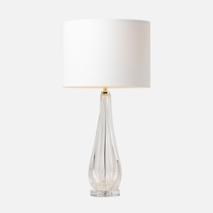 BRIONY TABLE LAMP
