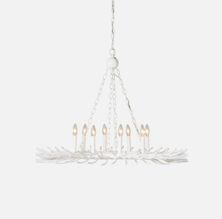 BRUNA CHANDELIER