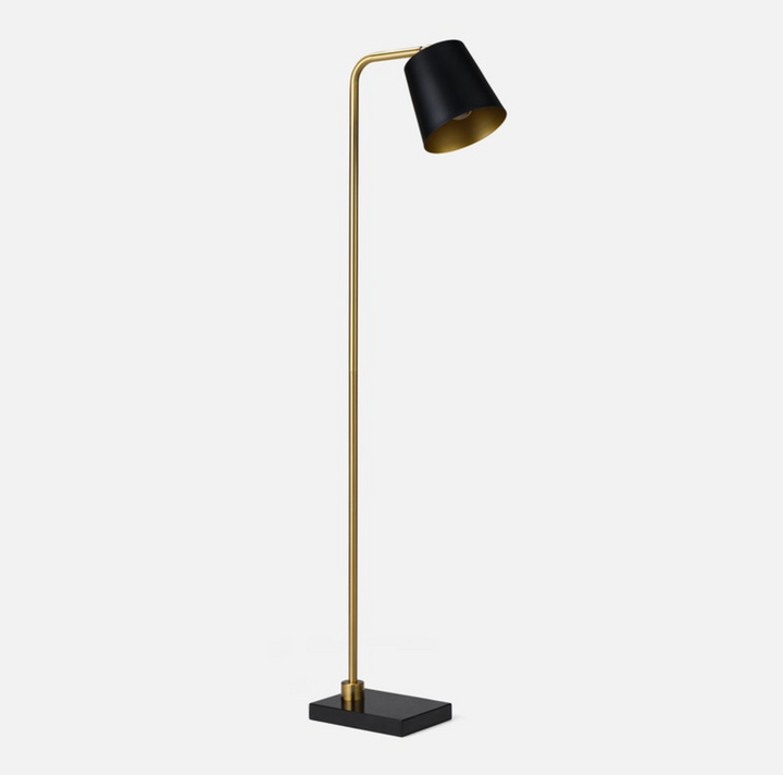 CALVIN FLOOR LAMP