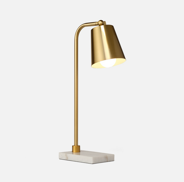 CALVIN TASK LAMP