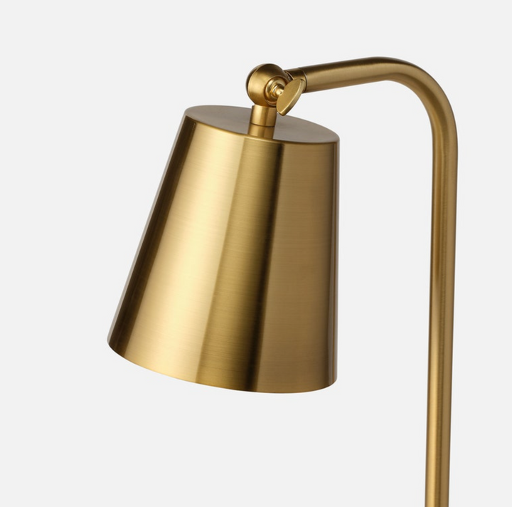 CALVIN TASK LAMP
