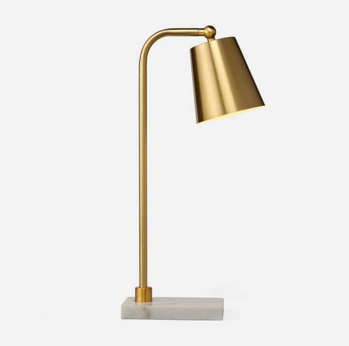 CALVIN TASK LAMP