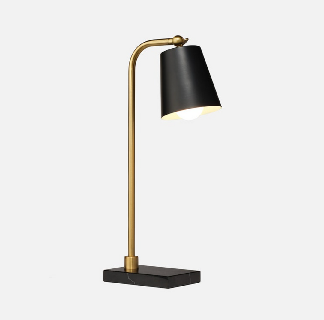 CALVIN TASK LAMP