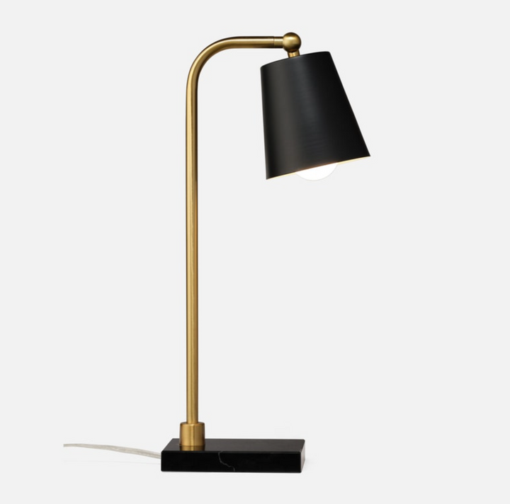 CALVIN TASK LAMP