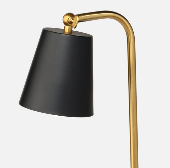 CALVIN TASK LAMP