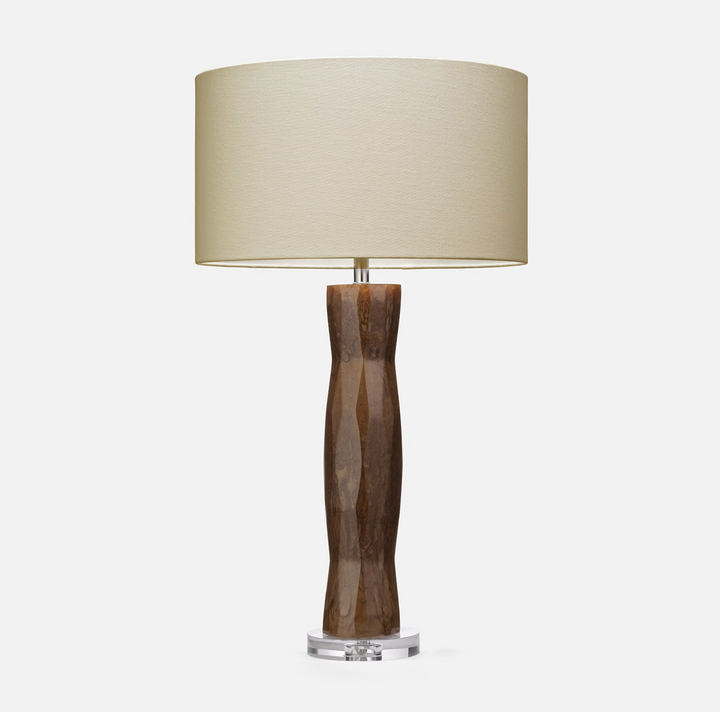 CARVER TABLE LAMP