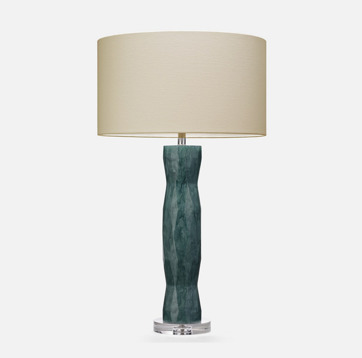 CARVER TABLE LAMP