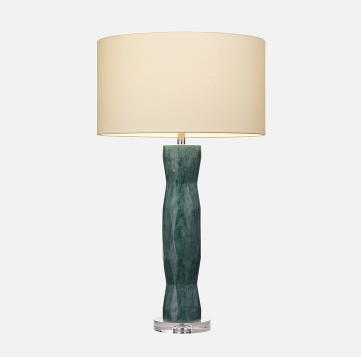CARVER TABLE LAMP