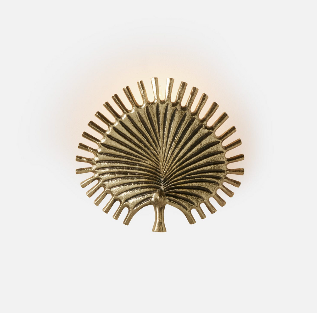 CASSIUS SCONCE