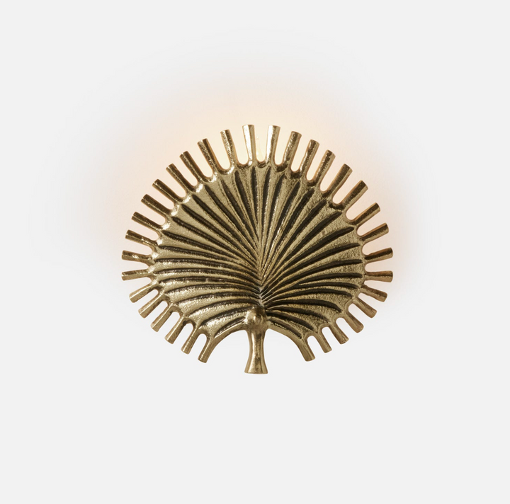 CASSIUS SCONCE
