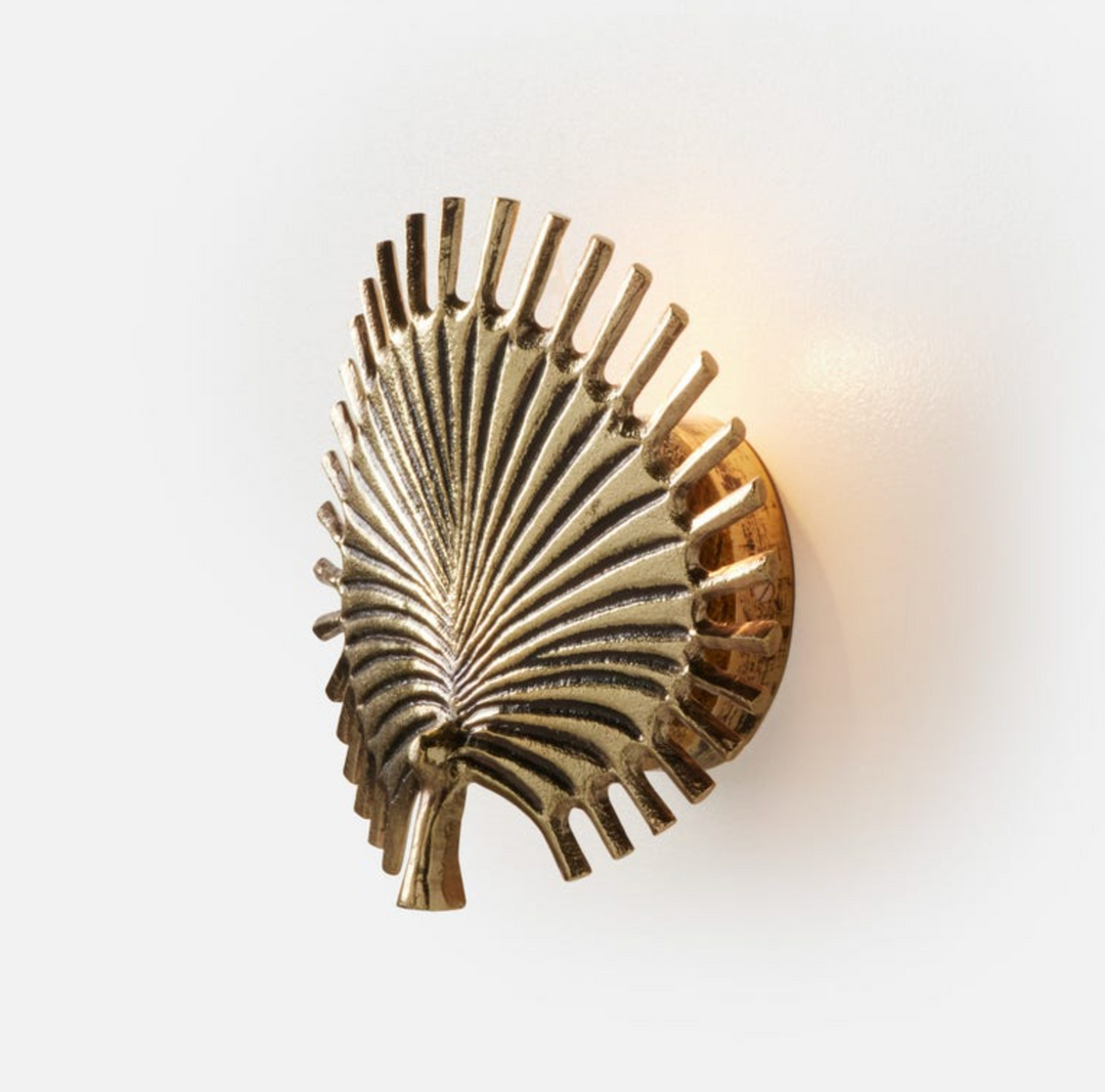 CASSIUS SCONCE