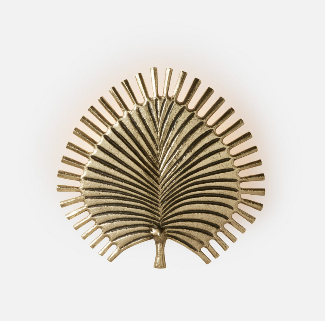 CASSIUS SCONCE