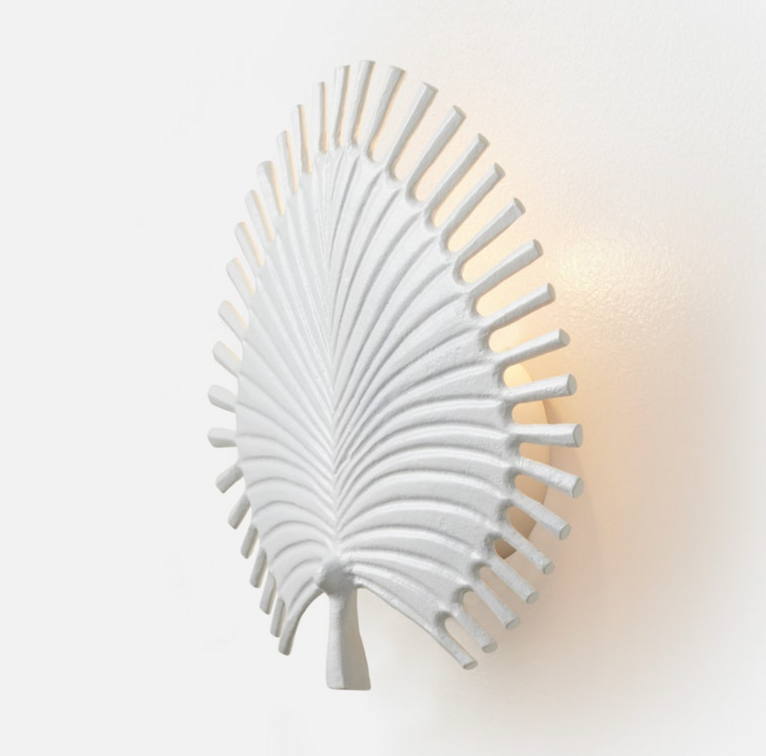 CASSIUS SCONCE
