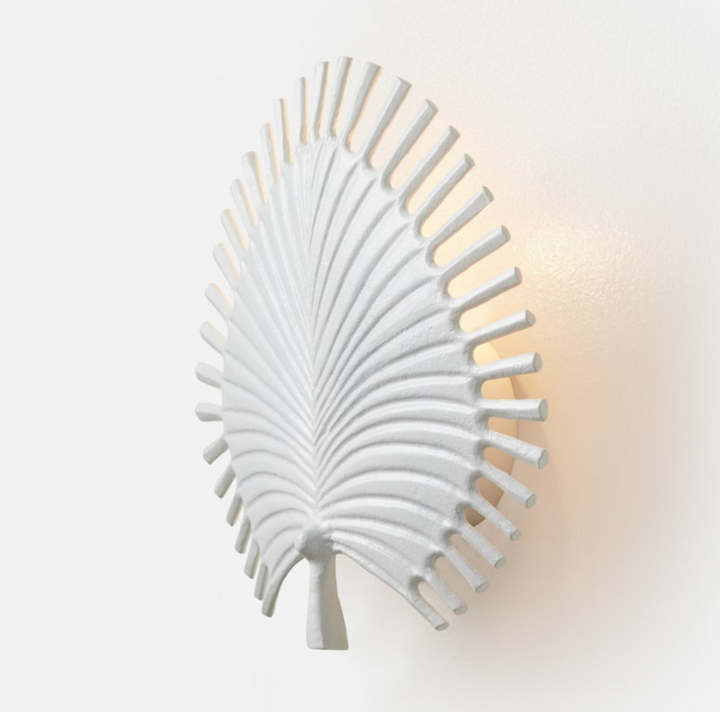 CASSIUS SCONCE