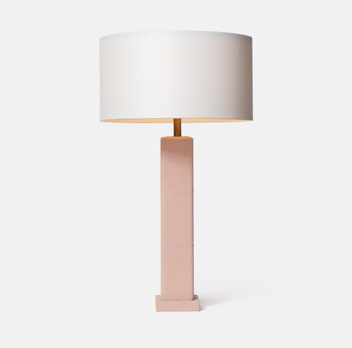 CHARLIE TABLE LAMP