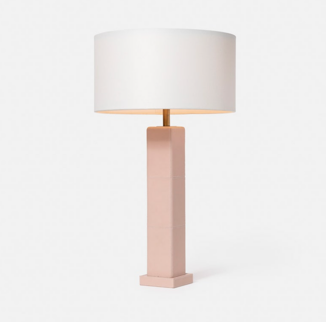 CHARLIE TABLE LAMP