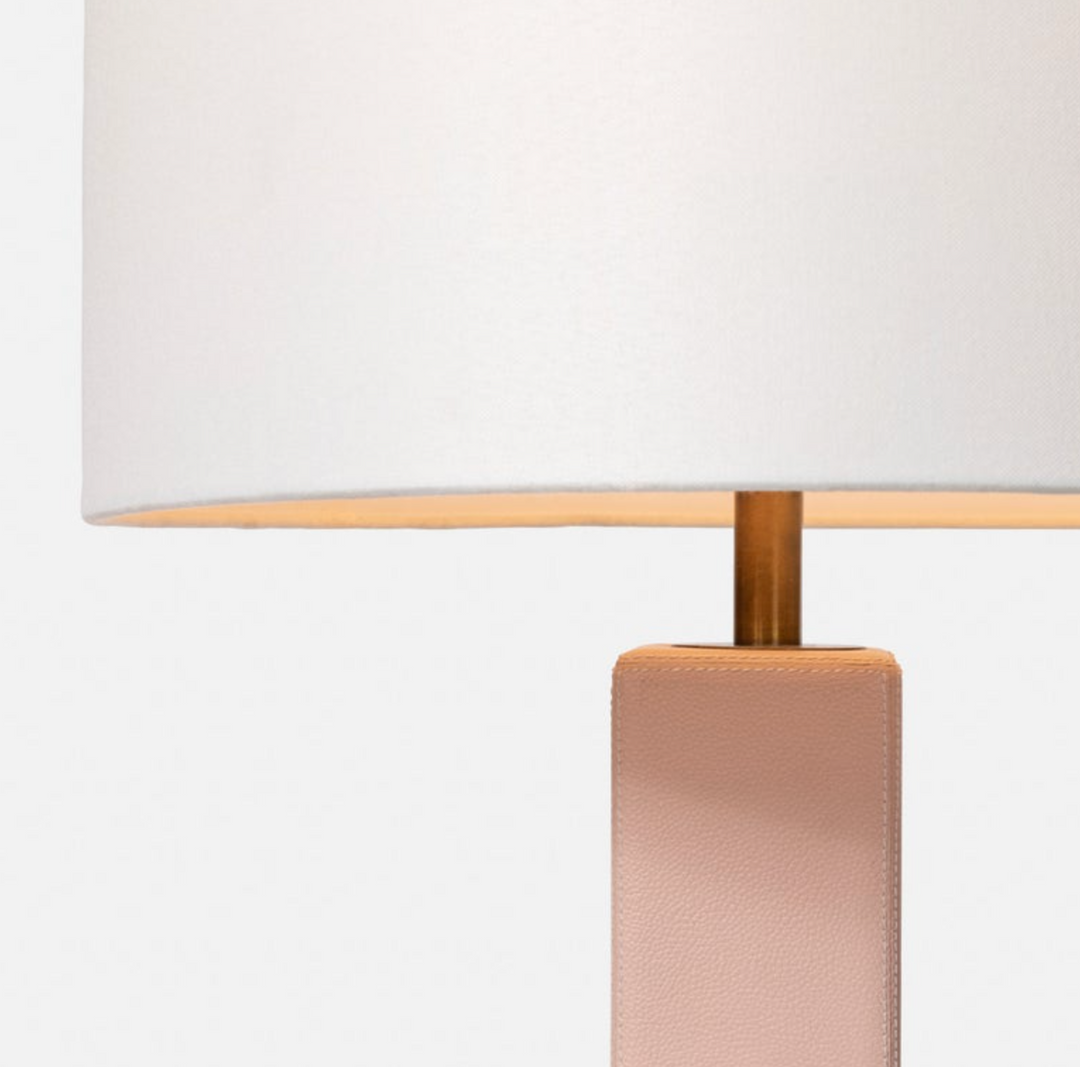 CHARLIE TABLE LAMP