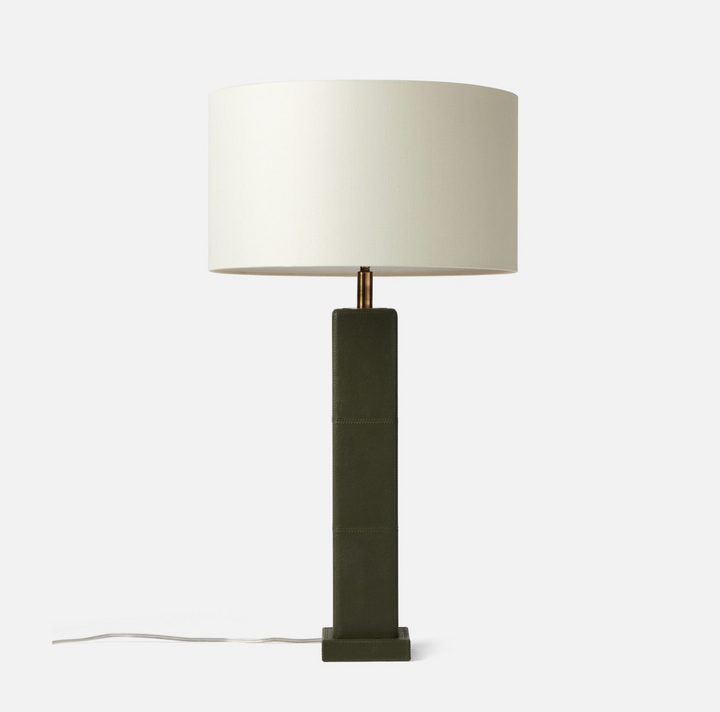 CHARLIE TABLE LAMP