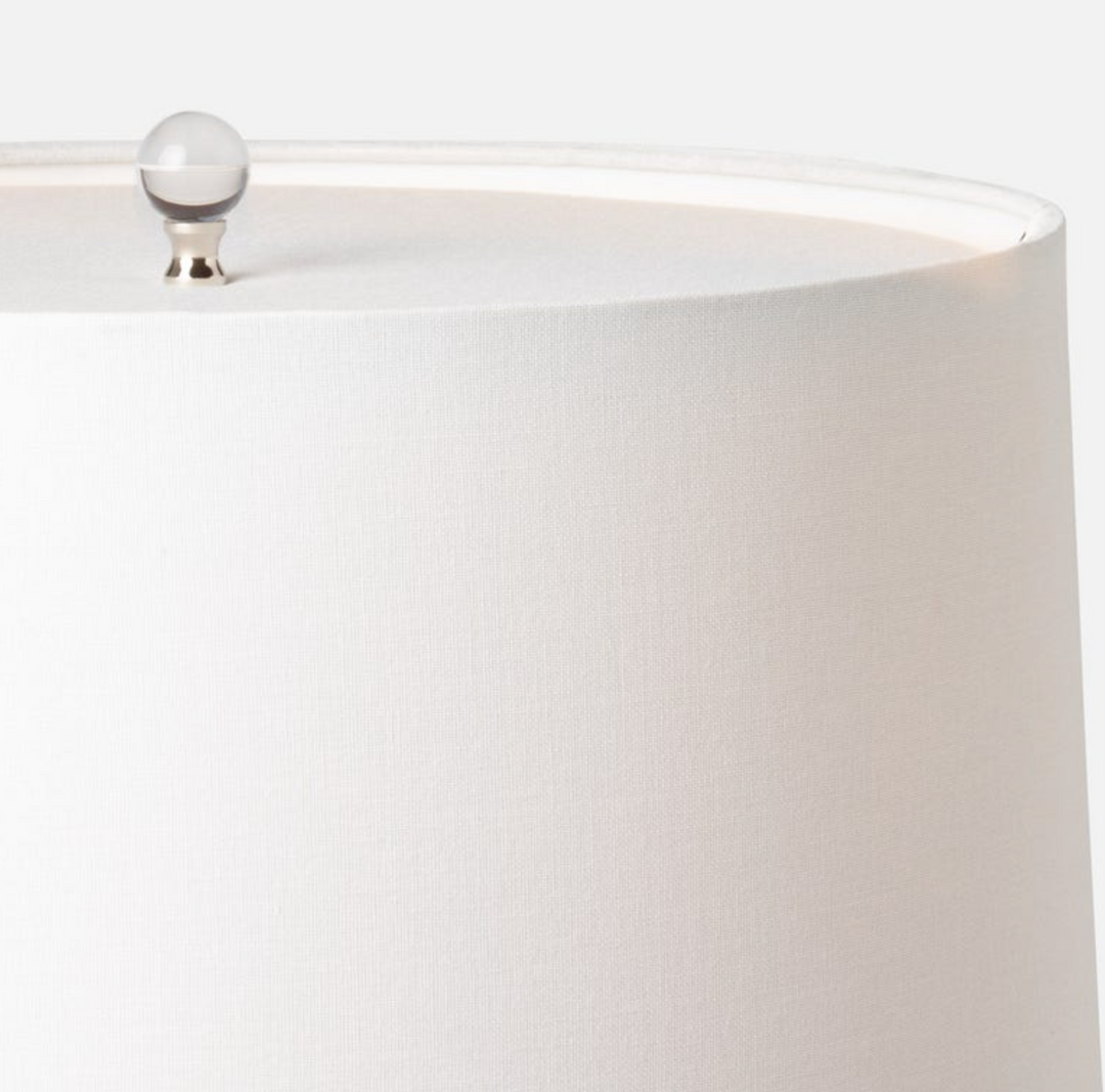 CHRISTINA TABLE LAMP