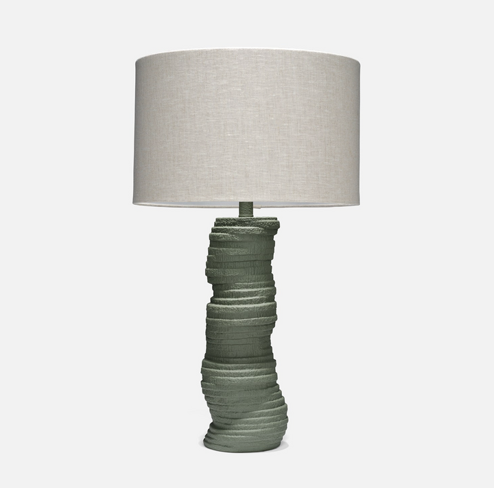 CORA TABLE LAMP
