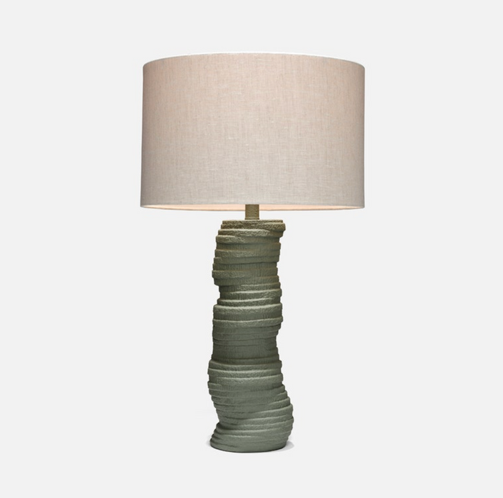 CORA TABLE LAMP