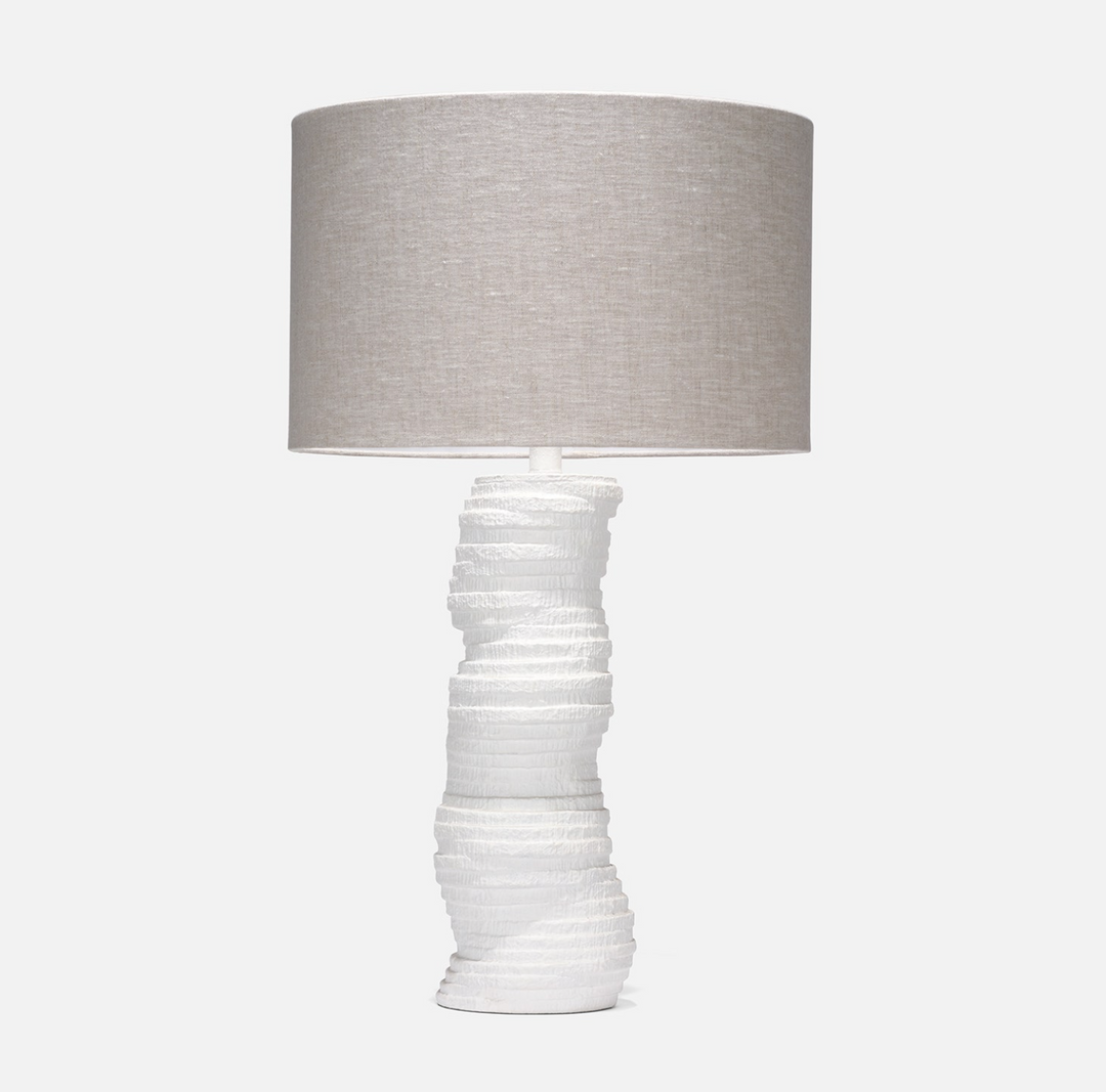 CORA TABLE LAMP