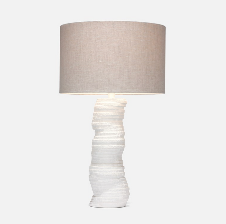 CORA TABLE LAMP