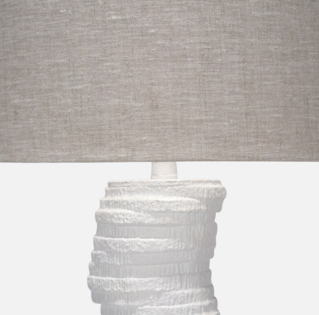 CORA TABLE LAMP