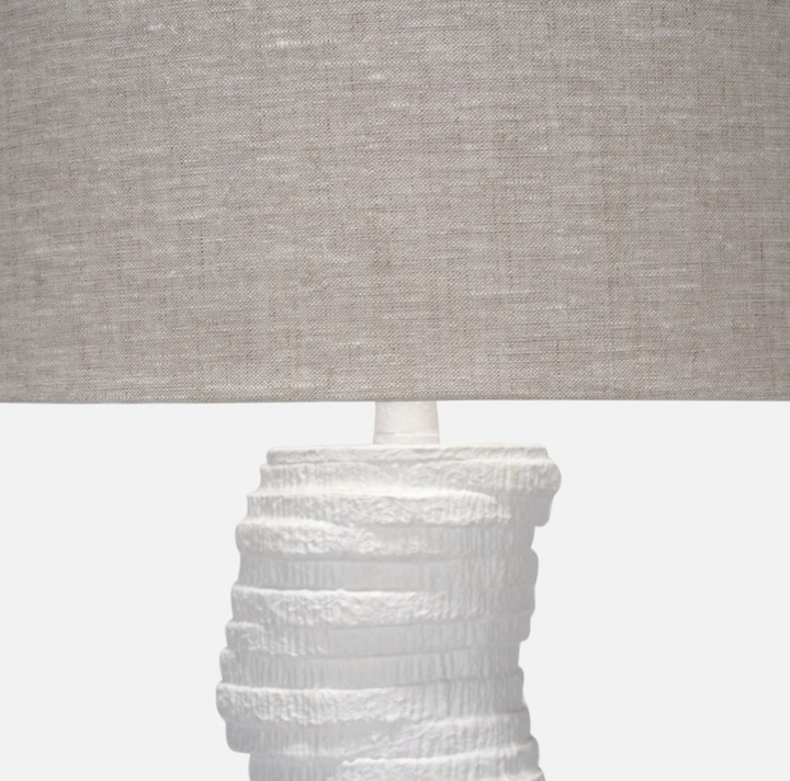 CORA TABLE LAMP
