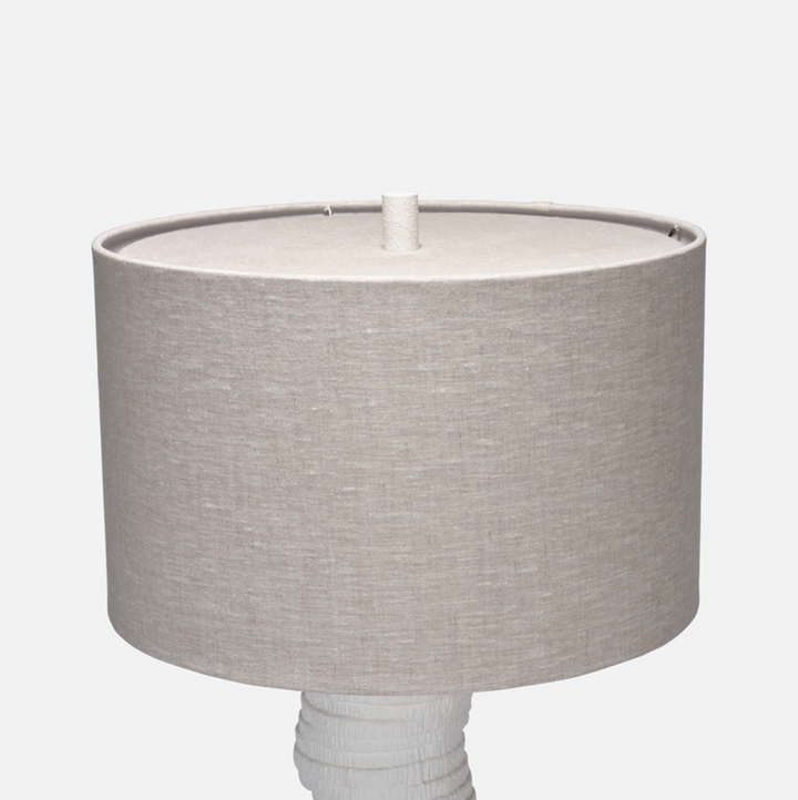 CORA TABLE LAMP