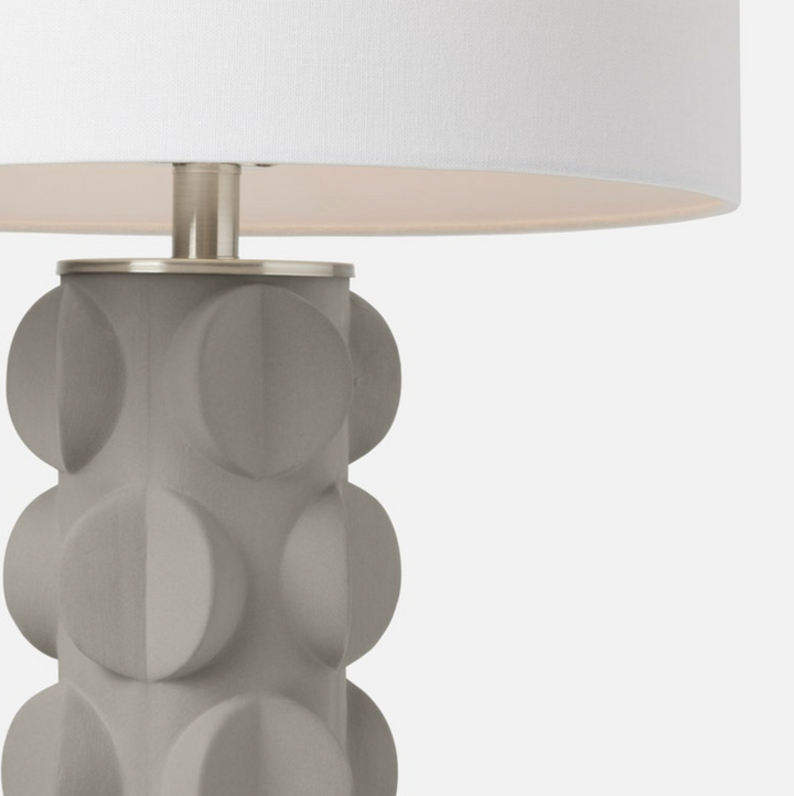 DALE TABLE LAMP