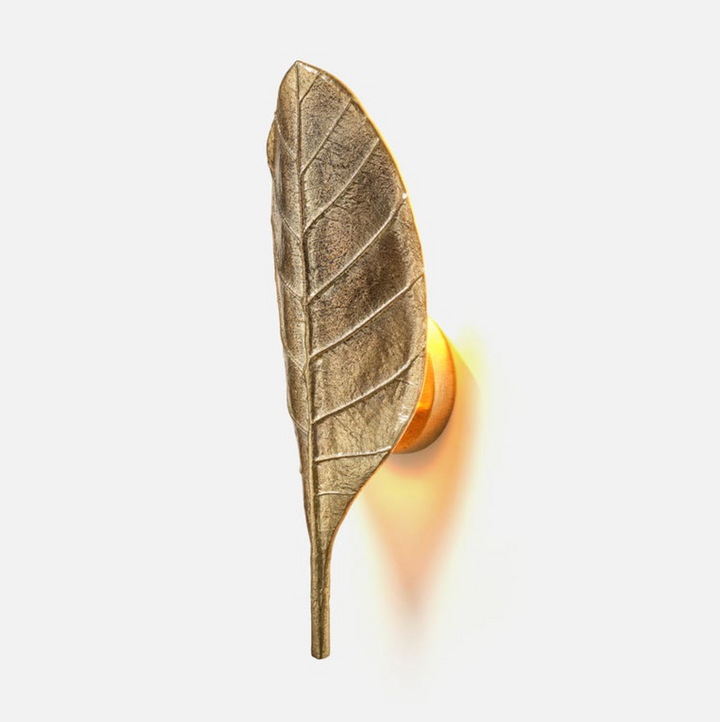 D'ANGELO SCONCE