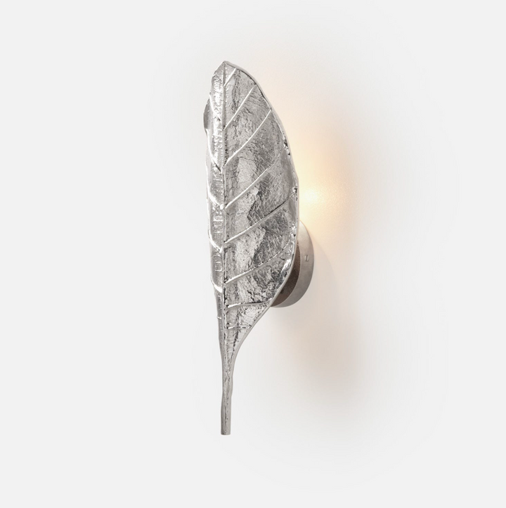 D'ANGELO SCONCE