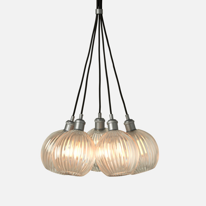 DAX CHANDELIER