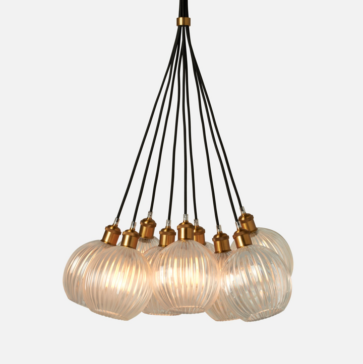 DAX CHANDELIER