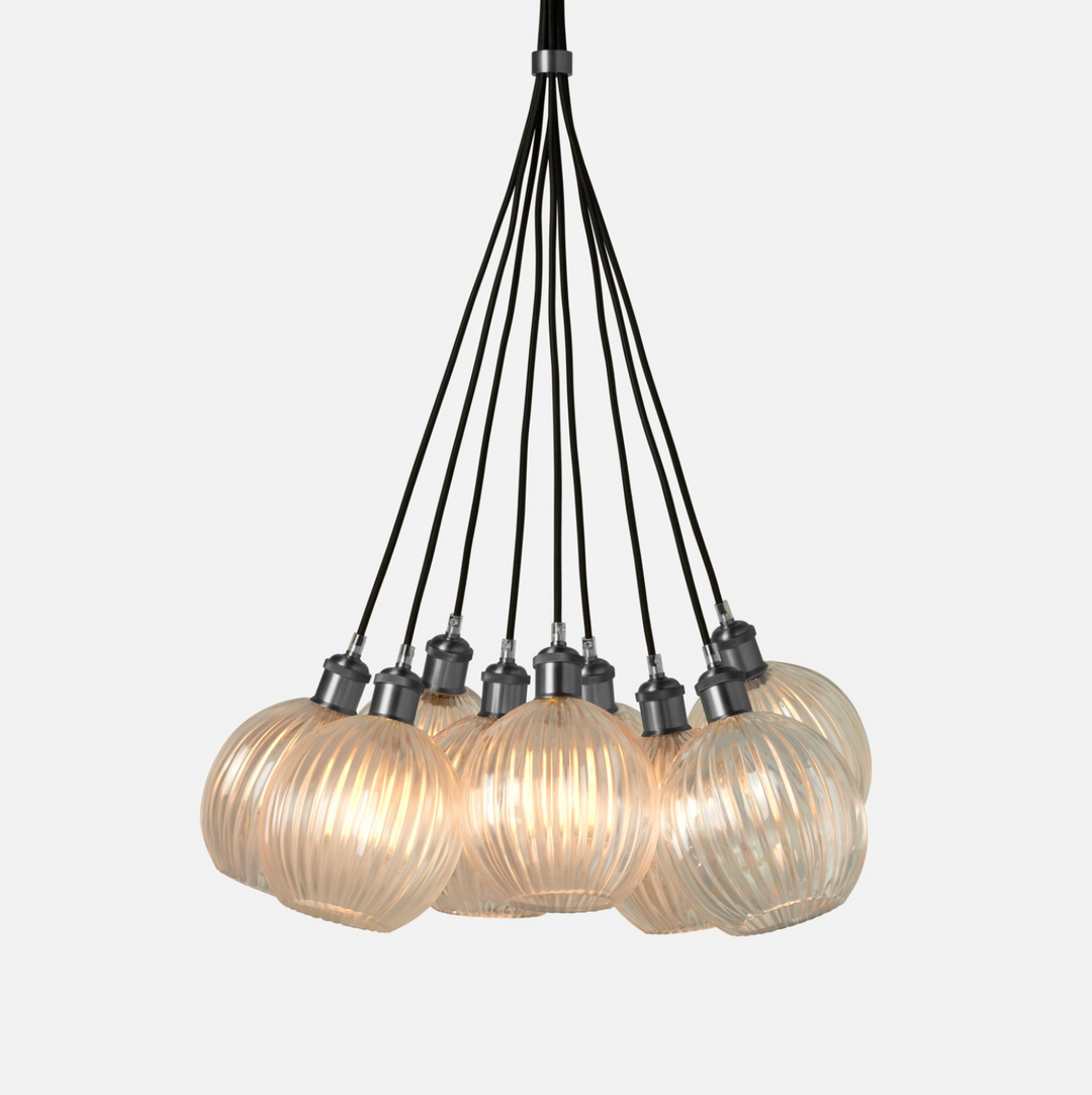 DAX CHANDELIER