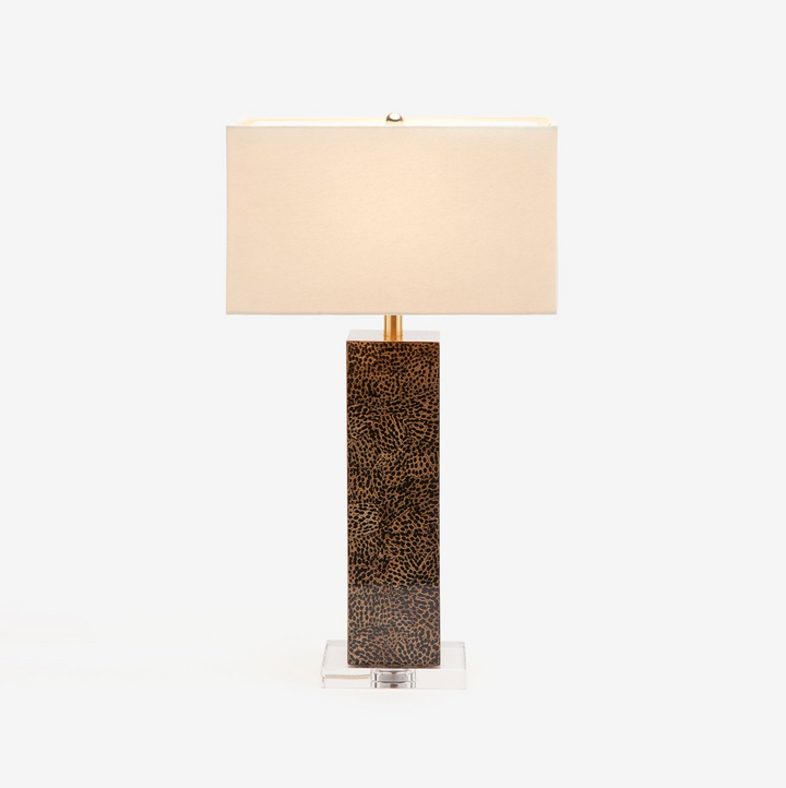 DELLA TABLE LAMP