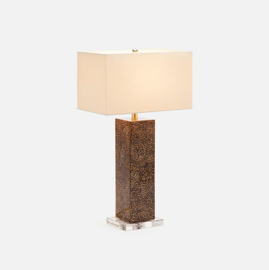 DELLA TABLE LAMP