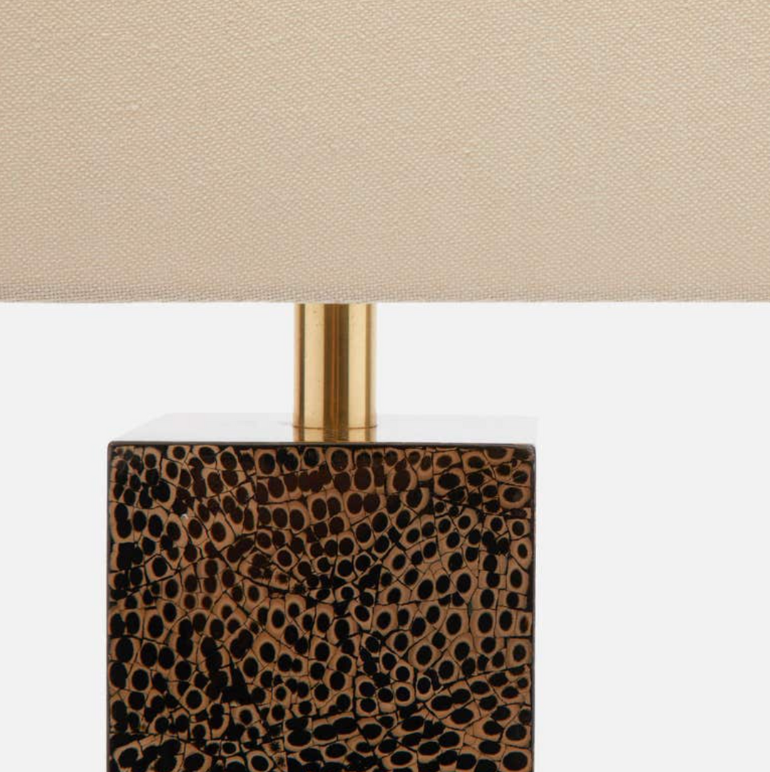 DELLA TABLE LAMP