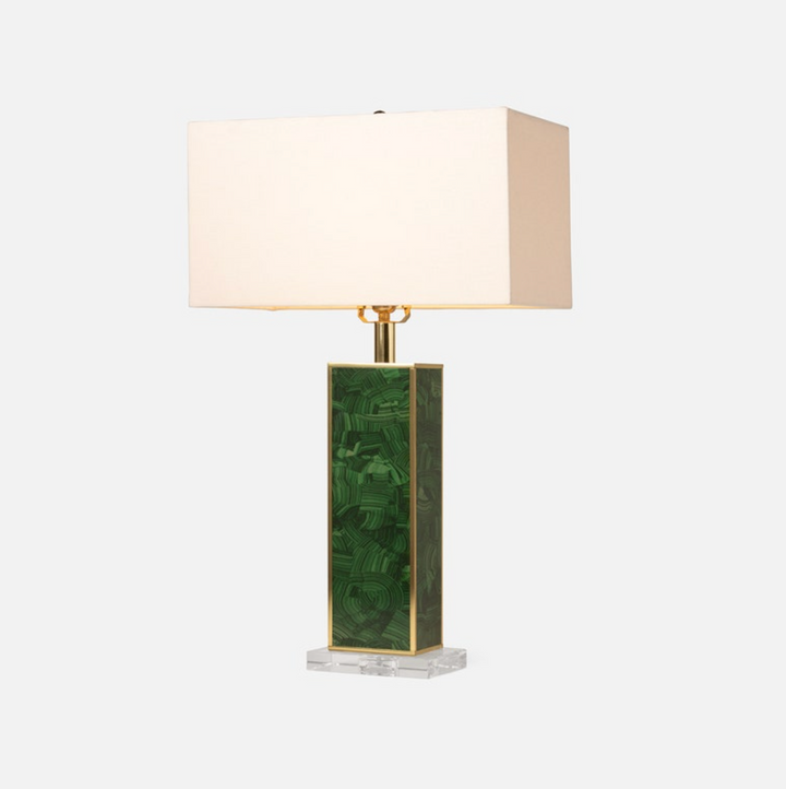DENTON TABLE LAMP