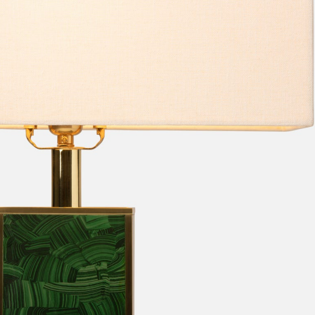 DENTON TABLE LAMP