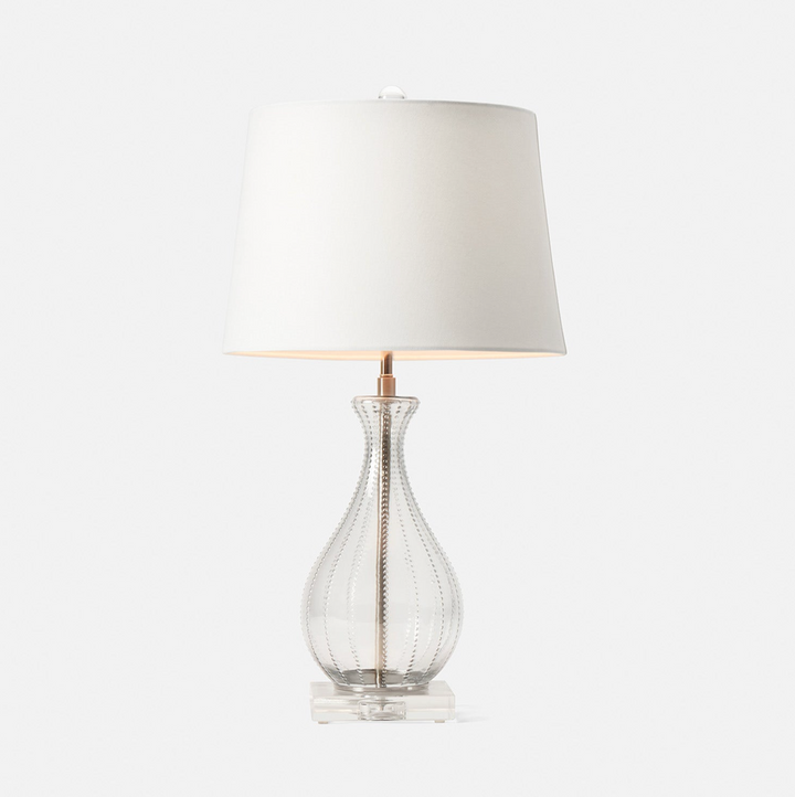 EDITH TABLE LAMP