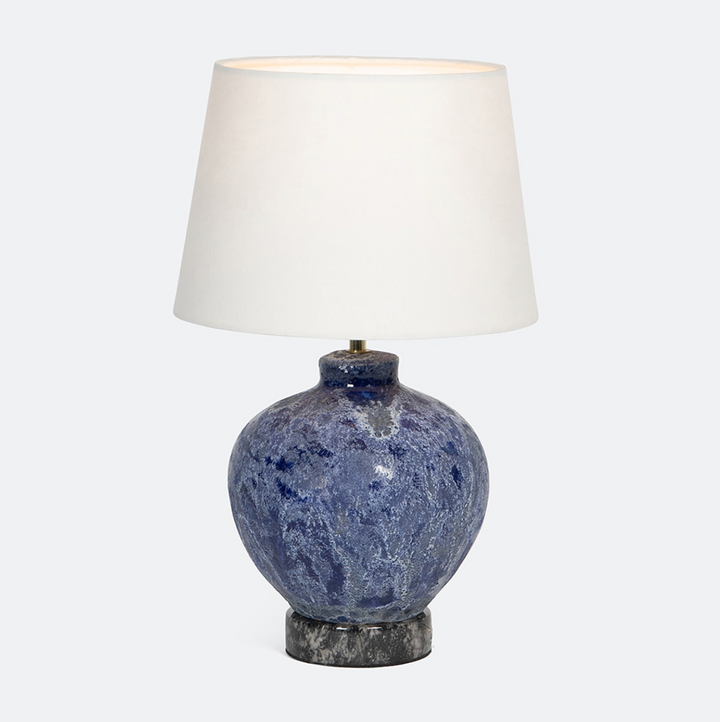 ELIAN TABLE LAMP
