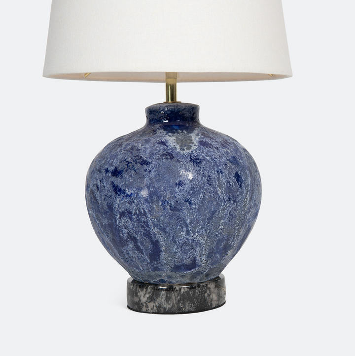 ELIAN TABLE LAMP